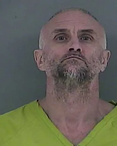 TRACEY GAYLOR mugshot