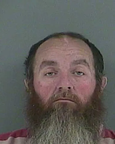 ROBERT TAYLOR mugshot