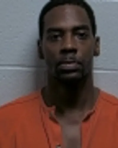 JONATHAN ABERNATHY mugshot