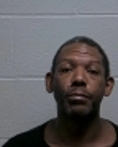 PHILIP KENLEY mugshot