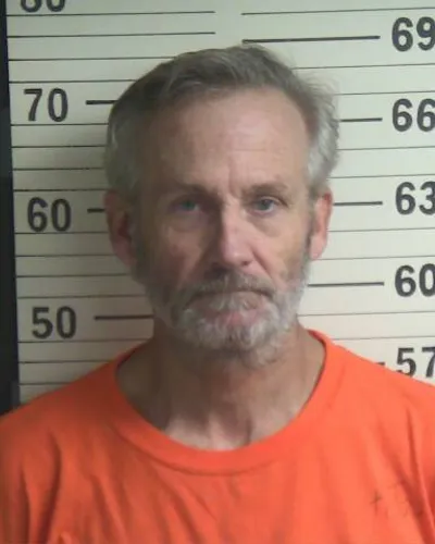 TALYION TOMPKINS mugshot