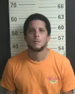 JONATHAN SANABRIA-SERRANO