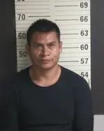 JOSE CONTRERAS-DELGADO