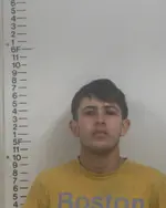 JOSUE GUERRA CANALES