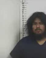 RAUL SEBASTIAN PASCUAL