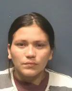 CARMELINA CRUZ-ORDONEZ